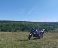 Мустанг Інша, об'ємом двигуна 0.2 л та пробігом 0 тис. км за 1165 $, фото 1 на Automoto.ua