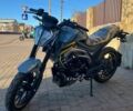 Мустанг Інша, об'ємом двигуна 0.22 л та пробігом 0 тис. км за 1260 $, фото 1 на Automoto.ua