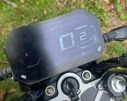 Мустанг Інша, об'ємом двигуна 0.2 л та пробігом 0 тис. км за 969 $, фото 2 на Automoto.ua