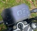 Мустанг Інша, об'ємом двигуна 0.2 л та пробігом 0 тис. км за 969 $, фото 2 на Automoto.ua