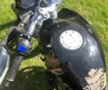 Мустанг Другая, объемом двигателя 0 л и пробегом 0 тыс. км за 630 $, фото 6 на Automoto.ua