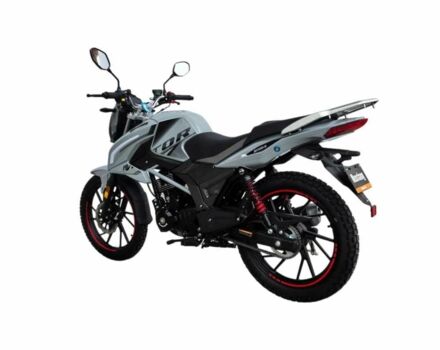 Мустанг Інша, об'ємом двигуна 0 л та пробігом 0 тис. км за 1060 $, фото 2 на Automoto.ua