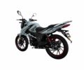 Мустанг Інша, об'ємом двигуна 0 л та пробігом 0 тис. км за 1060 $, фото 2 на Automoto.ua