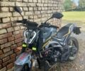 Мустанг Інша 2025 у Володимир-Волинський на Automoto.ua Мустанг Інша, об'ємом двигуна 0.2 л та пробігом 0 тис. км за 1200 $, фото 1 на Automoto.ua