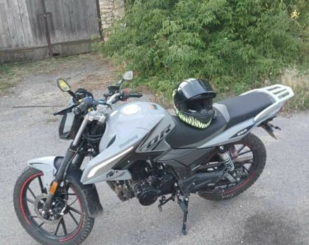 Мустанг Другая, объемом двигателя 0.25 л и пробегом 0 тыс. км за 1117 $, фото 2 на Automoto.ua