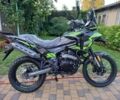 Мустанг Інша, об'ємом двигуна 0.25 л та пробігом 0 тис. км за 1750 $, фото 1 на Automoto.ua