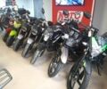 Мустанг Інша, об'ємом двигуна 0 л та пробігом 0 тис. км за 1060 $, фото 9 на Automoto.ua