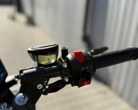 Мустанг Другая, объемом двигателя 0.2 л и пробегом 0 тыс. км за 1270 $, фото 12 на Automoto.ua