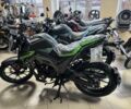 Мустанг Другая, объемом двигателя 0.2 л и пробегом 0 тыс. км за 1270 $, фото 13 на Automoto.ua