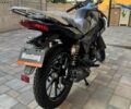 Мустанг Другая, объемом двигателя 0.2 л и пробегом 0 тыс. км за 1160 $, фото 8 на Automoto.ua