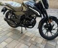 Мустанг Другая, объемом двигателя 0.2 л и пробегом 0 тыс. км за 1160 $, фото 7 на Automoto.ua