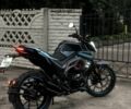 Мустанг Другая, объемом двигателя 0.2 л и пробегом 0 тыс. км за 1150 $, фото 6 на Automoto.ua