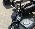 Мустанг Другая, объемом двигателя 0.2 л и пробегом 0 тыс. км за 1150 $, фото 3 на Automoto.ua