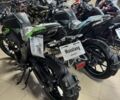 Мустанг Другая, объемом двигателя 0.2 л и пробегом 0 тыс. км за 1270 $, фото 16 на Automoto.ua