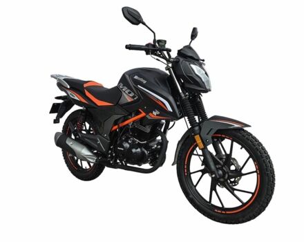 Мустанг Інша, об'ємом двигуна 0.2 л та пробігом 0 тис. км за 1060 $, фото 6 на Automoto.ua