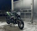 Мустанг Другая 2025 в Сокинянах на Automoto.ua Мустанг Другая, объемом двигателя 0.2 л и пробегом 0 тыс. км за 1100 $, фото 1 на Automoto.ua