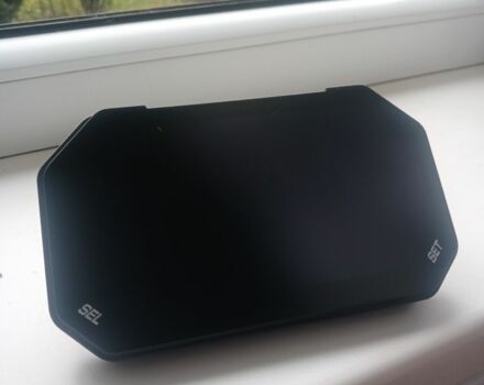 Мустанг Інша, об'ємом двигуна 0 л та пробігом 0 тис. км за 48 $, фото 2 на Automoto.ua