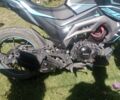 Мустанг Інша, об'ємом двигуна 0.2 л та пробігом 0 тис. км за 800 $, фото 7 на Automoto.ua
