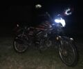Мустанг Інша, об'ємом двигуна 0.12 л та пробігом 0 тис. км за 727 $, фото 1 на Automoto.ua