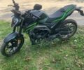Мустанг Інша, об'ємом двигуна 0.2 л та пробігом 0 тис. км за 969 $, фото 3 на Automoto.ua