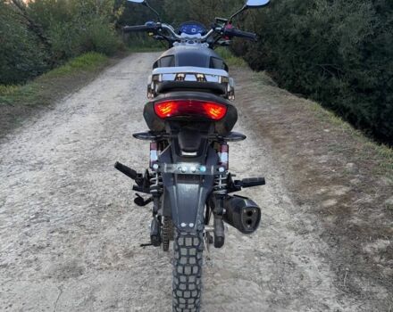 Мустанг Інша, об'ємом двигуна 0.2 л та пробігом 0 тис. км за 907 $, фото 4 на Automoto.ua