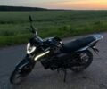 Мустанг Другая, объемом двигателя 0.15 л и пробегом 0 тыс. км за 848 $, фото 1 на Automoto.ua