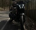 Мустанг Другая 2025 в Луцке на Automoto.ua Мустанг Другая, объемом двигателя 0.2 л и пробегом 0 тыс. км за 950 $, фото 2 на Automoto.ua