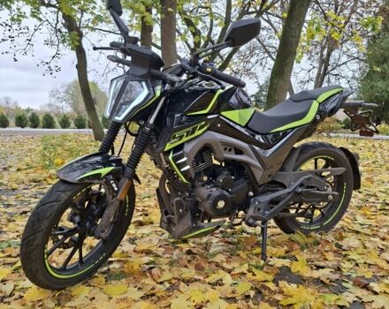 Мустанг Інша, об'ємом двигуна 0.2 л та пробігом 0 тис. км за 1184 $, фото 3 на Automoto.ua