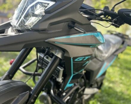 Мустанг Другая 2025 в Бару на Automoto.ua Мустанг Другая, объемом двигателя 0.25 л и пробегом 0 тыс. км за 1699 $, фото 3 на Automoto.ua