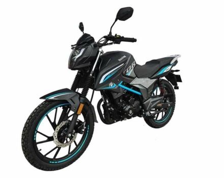 Мустанг Другая, объемом двигателя 0.25 л и пробегом 0 тыс. км за 1280 $, фото 10 на Automoto.ua