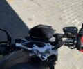 Мустанг Інша, об'ємом двигуна 0.25 л та пробігом 0 тис. км за 1280 $, фото 5 на Automoto.ua