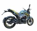 Мустанг Другая, объемом двигателя 0 л и пробегом 0 тыс. км за 1260 $, фото 17 на Automoto.ua