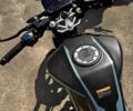 Мустанг Інша, об'ємом двигуна 0.2 л та пробігом 0 тис. км за 1405 $, фото 3 на Automoto.ua