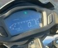 Мустанг Другая, объемом двигателя 0.15 л и пробегом 0 тыс. км за 1050 $, фото 3 на Automoto.ua