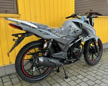 Мустанг Інша, об'ємом двигуна 0.22 л та пробігом 0 тис. км за 1280 $, фото 6 на Automoto.ua