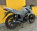 Мустанг Інша, об'ємом двигуна 0.22 л та пробігом 0 тис. км за 1280 $, фото 6 на Automoto.ua