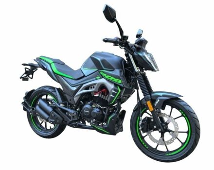 Мустанг Інша, об'ємом двигуна 0.2 л та пробігом 0 тис. км за 1260 $, фото 3 на Automoto.ua
