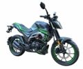 Мустанг Інша, об'ємом двигуна 0.2 л та пробігом 0 тис. км за 1260 $, фото 3 на Automoto.ua