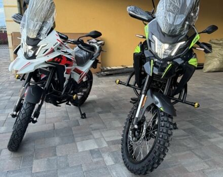 Мустанг Інша, об'ємом двигуна 0.25 л та пробігом 0 тис. км за 1750 $, фото 14 на Automoto.ua