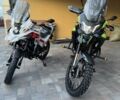 Мустанг Інша, об'ємом двигуна 0.25 л та пробігом 0 тис. км за 1750 $, фото 14 на Automoto.ua