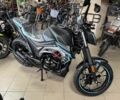 Мустанг Другая, объемом двигателя 0.2 л и пробегом 0 тыс. км за 1270 $, фото 3 на Automoto.ua