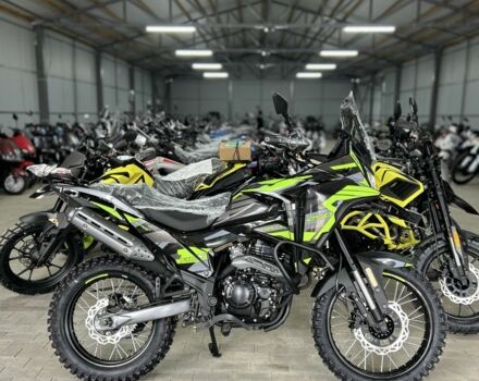 Мустанг Другая, объемом двигателя 0.25 л и пробегом 0 тыс. км за 1689 $, фото 2 на Automoto.ua