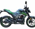 Мустанг Інша, об'ємом двигуна 0.2 л та пробігом 0 тис. км за 1259 $, фото 21 на Automoto.ua