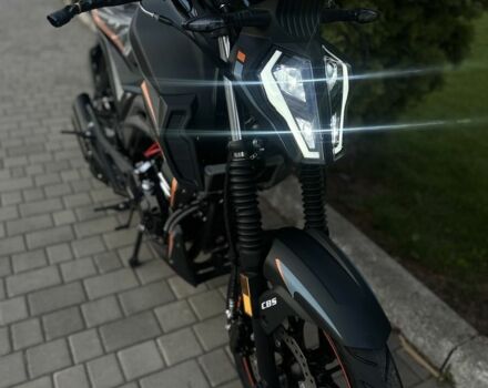 Мустанг Інша, об'ємом двигуна 0.2 л та пробігом 0 тис. км за 1290 $, фото 3 на Automoto.ua