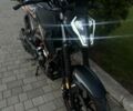 Мустанг Інша, об'ємом двигуна 0.2 л та пробігом 0 тис. км за 1290 $, фото 3 на Automoto.ua