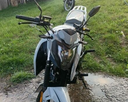 Мустанг Інша, об'ємом двигуна 0.2 л та пробігом 0 тис. км за 900 $, фото 1 на Automoto.ua