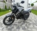 Мустанг Інша, об'ємом двигуна 0.2 л та пробігом 0 тис. км за 1300 $, фото 1 на Automoto.ua