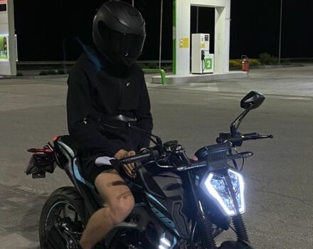 Мустанг Інша, об'ємом двигуна 0.2 л та пробігом 0 тис. км за 1163 $, фото 1 на Automoto.ua