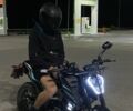Мустанг Інша, об'ємом двигуна 0.2 л та пробігом 0 тис. км за 1163 $, фото 1 на Automoto.ua