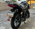 Мустанг Другая, объемом двигателя 0.2 л и пробегом 0 тыс. км за 1160 $, фото 2 на Automoto.ua